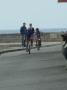 gal/Avenir Quiberon 2006/_thb_P1100880.JPG